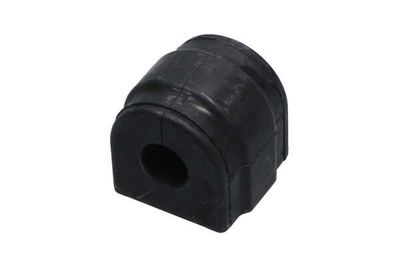 CUZINET STABILIZATOR Kavo Parts SBS10210 18