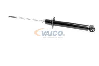 STOßDäMPFER VAICO V106445 41