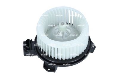 VENTILATOR HABITACLU NRF 34458 3