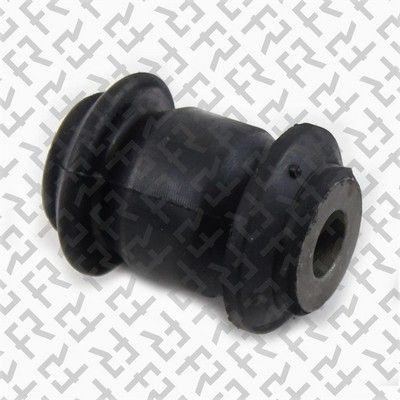 Подвеска, рычаг независимой подвески колеса FR REDAELLI 6-SB24 для VW FOX