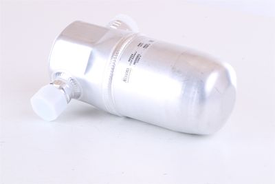 TROCKNER KLIMAANLAGE NISSENS 95324 17