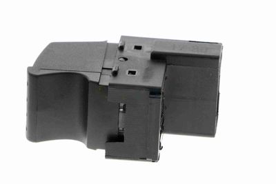 COMUTATOR DESCHIDERE HAION VEMO V10730431 4