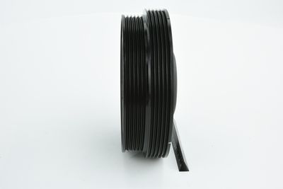 FULIE CUREA ARBORE COTIT FEBEST MDSCS4G15 39