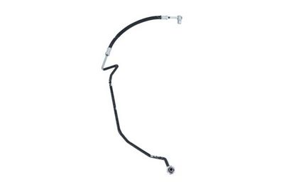 CONDUCTA PRESIUNE VARIABILA AER CONDITIONAT NRF 400048 3