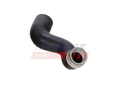 FURTUN EAR SUPRAALIMENTARE FAST FT61867 1
