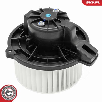 vidaus pūtiklis 68SKV277 ESEN SKV
