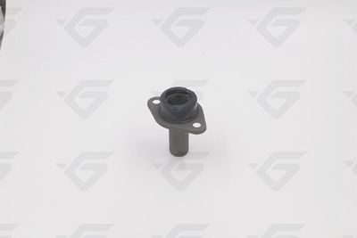 FüHRUNGSHüLSE KUPPLUNG