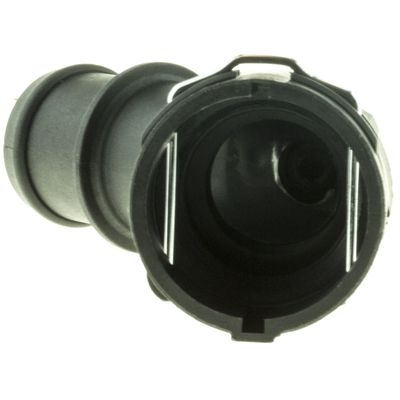 Termostaattikotelo MOTORAD CH9919