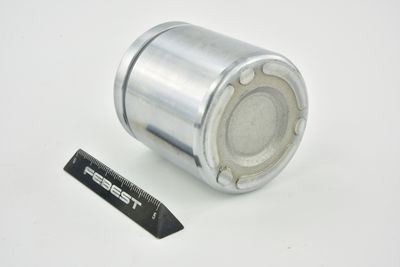 360 Grad Ansicht 8