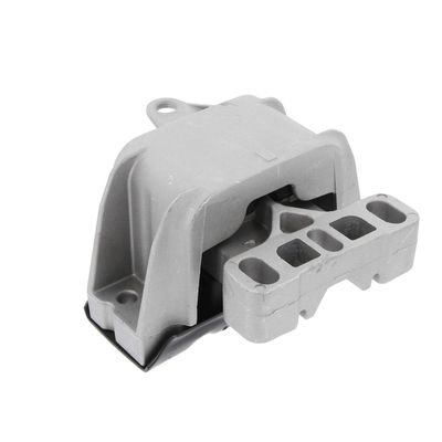 SUPORT TRANSMISIE AUTOMATA CORTECO 21652820 70