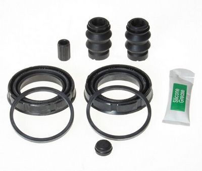 SET REPARATIE ETRIER