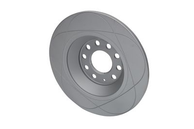 BREMSSCHEIBE ATE 24031201591 16