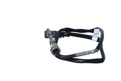 SENSOR ABGASTEMPERATUR NRF 707128 16