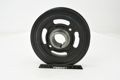 FULIE CUREA ARBORE COTIT FEBEST TDS1GRFE 3