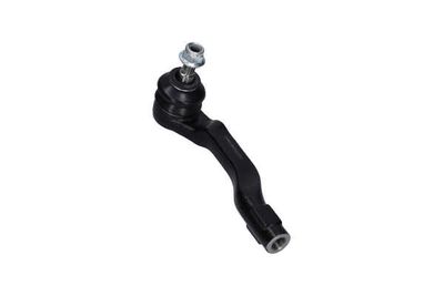 CAP DE BARA Kavo Parts STE9220 8