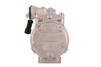 KOMPRESSOR KLIMAANLAGE WALKER WCP00885 2