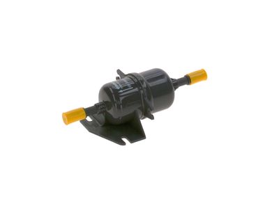 KRAFTSTOFFFILTER BOSCH F026403036 22