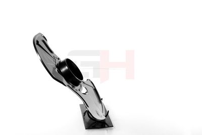 PROTECTIE STROPIRE DISC FRANA GH GH483300V 20