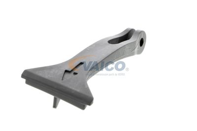 GRIFF MOTORHAUBENENTRIEGELUNG VAICO V301888 52