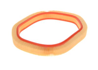 LUFTFILTER BOSCH 1457429787 10