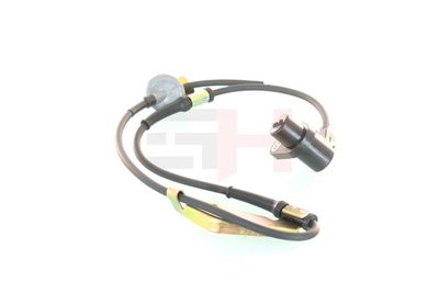 SENZOR TURATIE ROATA GH GH705224H 11