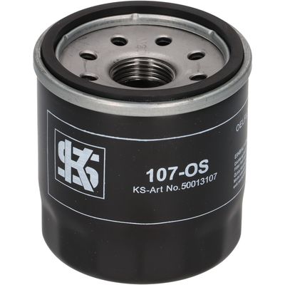 FILTRU ULEI KOLBENSCHMIDT 50013107 2