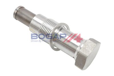 CHIT LANT DE DISTRIBUTIE BOGAP B1328138 5