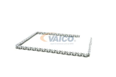 LANT DISTRIBUTIE VAICO V303012 38