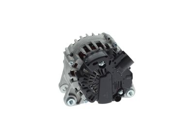 GENERATOR BOSCH 1986A01478 24