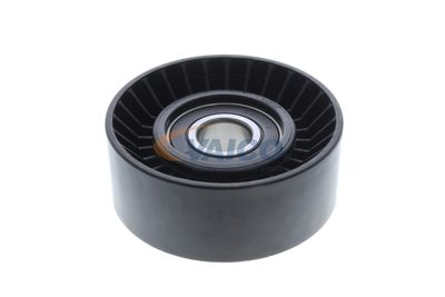 UMLENK-/FüHRUNGSROLLE KEILRIPPENRIEMEN VAICO V103412 15