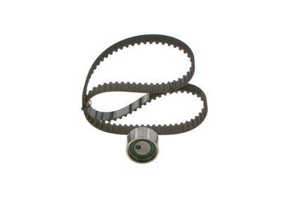 Timing Belt Kit 1 987 946 314