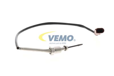 SENSOR ABGASTEMPERATUR VEMO V10720121 54
