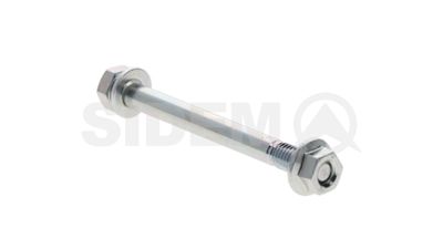 SET REPARATIE SUSPENSIE SIDEM 37100 2