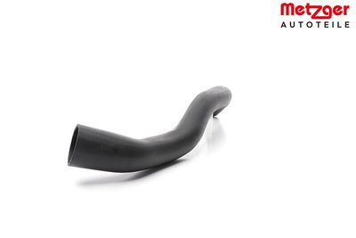 LADELUFTSCHLAUCH METZGER AUTOTEILE 2400797 12
