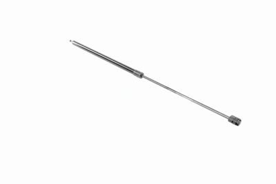 AMORTIZOR CAPOTA VAICO V460858 6