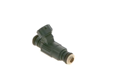 INJECTOR BOSCH 0280157174 14