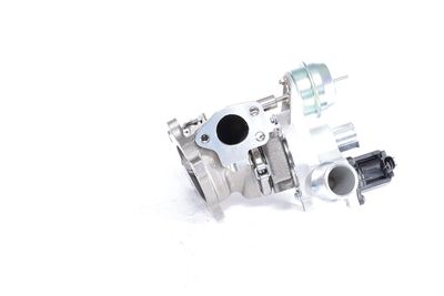 LADER AUFLADUNG BTS Turbo T918594 18