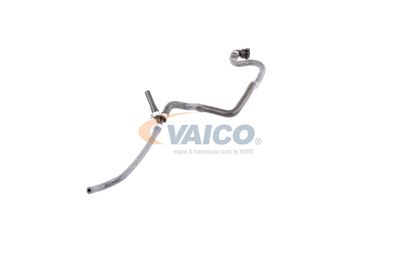 FURTUN RADIATOR VAICO V201282 42