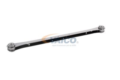 BRAT SUSPENSIE ROATA VAICO V202907 47