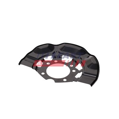 PROTECTIE STROPIRE DISC FRANA FAST FT03978 6