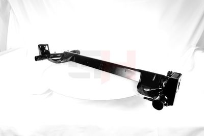 CORP AX GH GH595253 53