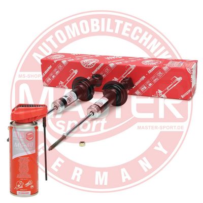 AMORTIZOR MASTER-SPORT GERMANY 16K007412P 1