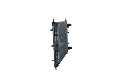 RADIATOR RACIRE MOTOR NRF 58191 37