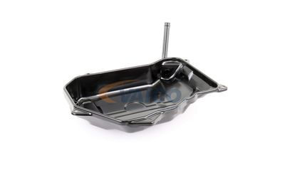 BAIE ULEI VAICO V103494 55