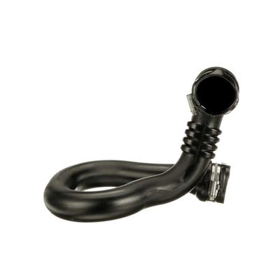 LADELUFTSCHLAUCH GATES 090091 24