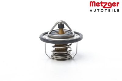 TERMOSTAT LICHID RACIRE METZGER AUTOTEILE 4006400 1