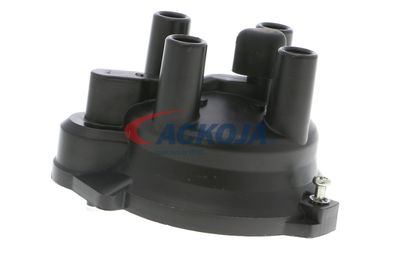 CAPAC DISTRIBUITOR ACKOJA A37700029 11