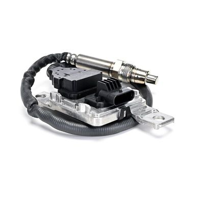 SENZOR NOX CATALIZATOR NOX DELPHI ANS108312B1 17