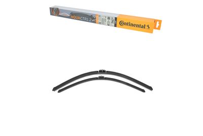 WISCHBLATT CONTINENTAL 2800011276280 19