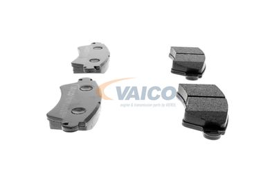 BREMSBELAGSATZ SCHEIBENBREMSE VAICO V220093 47